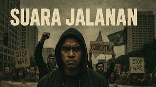 Download lagu TIKUS DI DPR - HIP HOP mp3 Download lagu TIKUS DI DPR - HIP HOP mp3