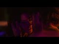 Sex Life Billi And Brad Kiss Scene Kiss Scene Kissing Scene First Kiss Kissing Scene 2022