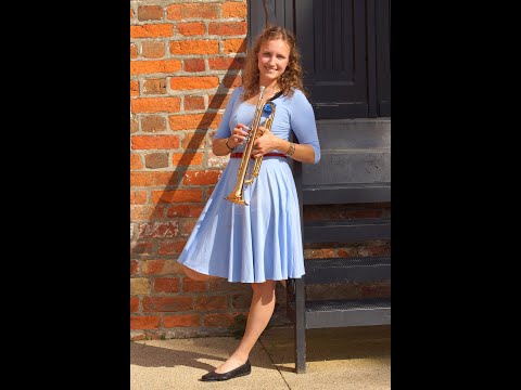 Schoolhouse Blues von James Rae