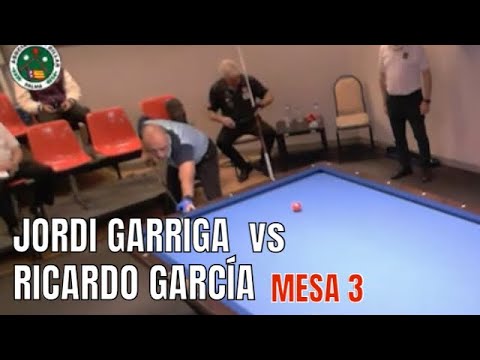 6ª J. DIV. HONOR: AB PALMA  vs MADRID ESCUELA NACIONAL ( M. 3 ) T. 2022/23