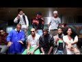 Rich Kidz Round N Round Video