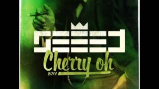 Seeed - Cherry Oh (2014) [Radioaufnahme]