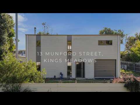 56 Hurst Street, Lulworth, TAS 7252, 4 slaapkamers, 2 badkamers, House