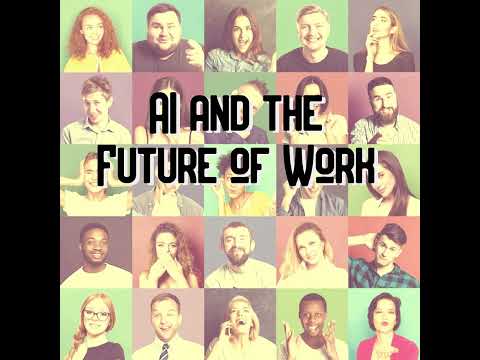 Rak Garg, investor at OpenView, discusses how enterprise software ...