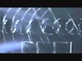 PBS ID 1989