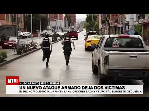 Vista previa de la noticia