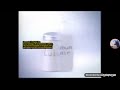 Potongan Iklan Biore 2000