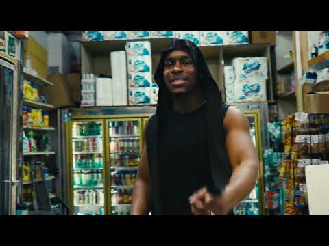 Safa Gaw - No Advice (Official Music Video)