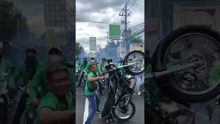 Download lagu ATRAKSI GPK HAMKA DARWIS KLATEN #shorts #hamkadarwis #atraksi mp3