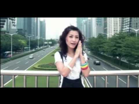 Thể hiện bởi Vĩnh Thuyên Kim