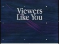 Episode From It S A Rainy Day Complete Credits