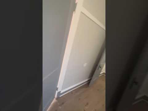 3909 Fir St. - Video 2 of 2