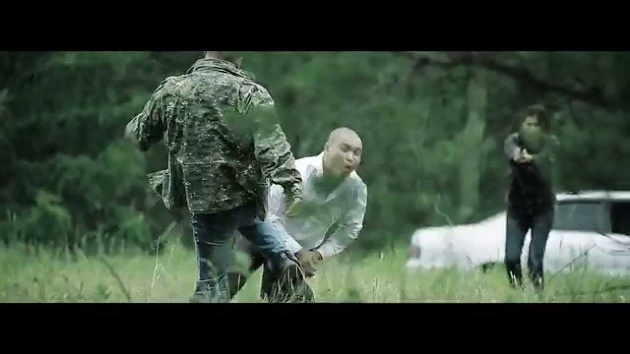 Jaalkhuu film "ХҮДЭН" МУСК-ны албан ёсны трэйлер