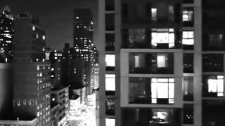 Tablo and Joey Bada$$ continue the teasing for “Hood” with third video mp3