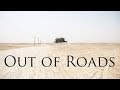 OUT OF ROADS Veepee Pinpin