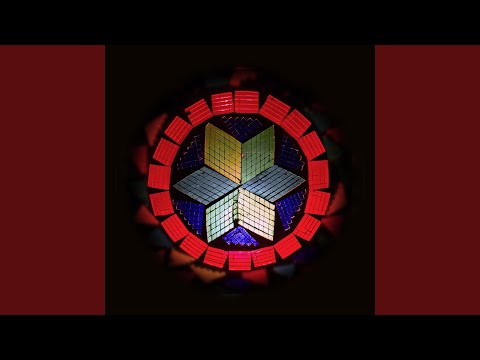 1/1 Singing Bowl (Ascension) のサムネイル