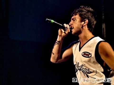 D-Kann - Triste realidad