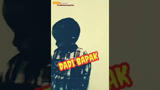 Download lagu Story lucu cita cita bocah mp3