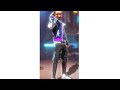 Its Just Epic Inspiration Tr Raja