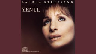 No Matter What Happens