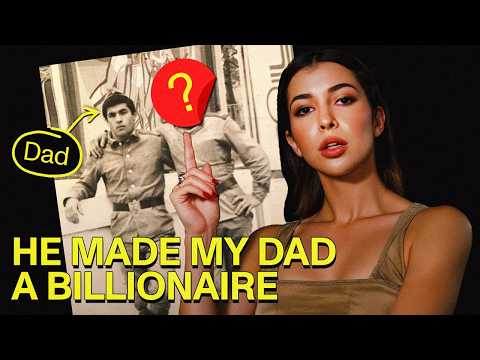 5 Easy Tips from My Mentor for Faster Success