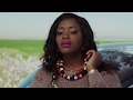 Winnie Nwagi Show Me Official Music Video