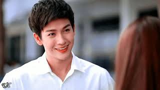 Album love songs in tamil