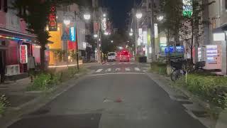 貝つぼ焼大谷_応援団⭐︎20260821