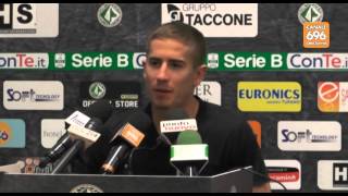 avellino-chiosa-attenzione-a-non-sottovalutare-il-como