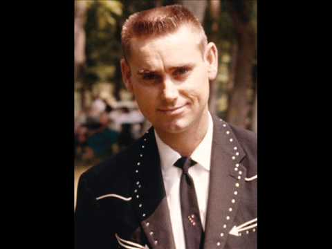 George Jones - The Race Is On