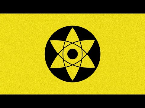 "UCHIWA" - Rap Freestyle Beat | Japanese Underground Banger Beat | Hip Hop Instrumental | Nxnja