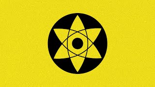 Download lagu 'UCHIWA' - Rap Freestyle Beat | Japanese Underground Banger Beat | Hip Hop Instrumental | Nxnja mp3 Download lagu 'UCHIWA' - Rap Freestyle Beat | Japanese Underground Banger Beat | Hip Hop Instrumental | Nxnja mp3