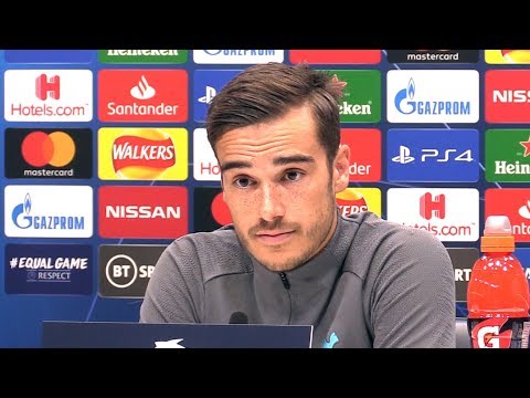 Atlético Madrid 1-0 Liverpool (Liga dos Campeões...