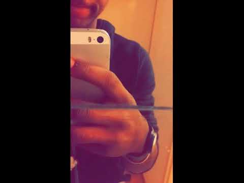 Wilprod Maxi Bum Bum 2017 [Vrs Ambiance]