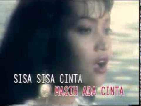 Download Lagu Dangdut Bila Ku Menatapmu Hatiku Tak Menentu Mp3 Dan Mp4 Tanpa Ribet Gratis