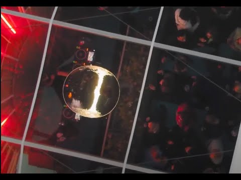 Hraach @ I Land Sound 2022 [Estonia]