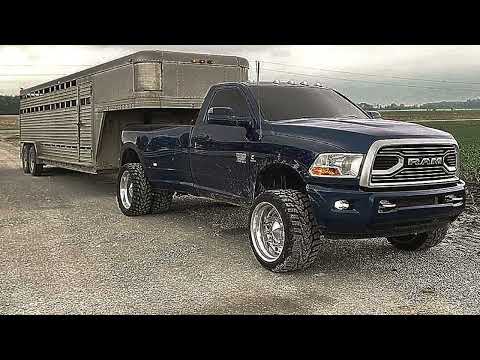 Post Malone-Rockstar ft 21 Savage (Concert Hall)