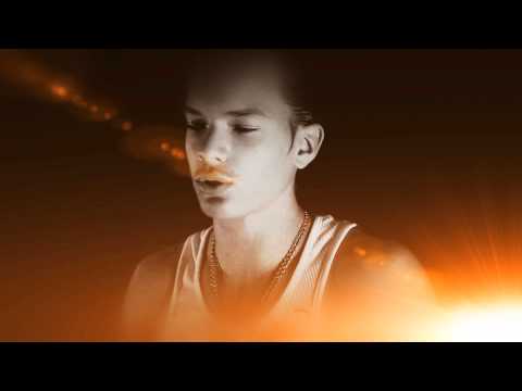 Dorado feat g dogg halleluja die  aufklärung