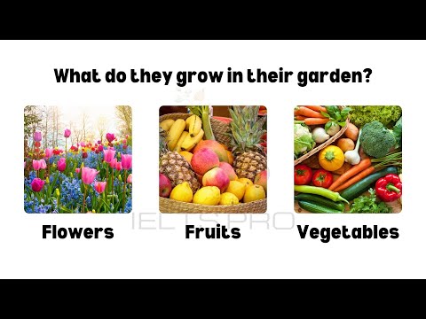 IELTS Life Skills Exam A1 Listening | Test 187 #ieltslifeskills #ieltslifeskillsa1 #listeningtest