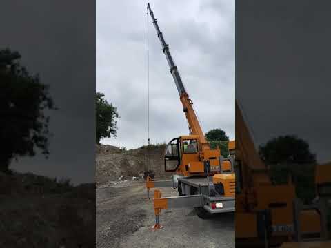 Other Other 2024 - Image 2