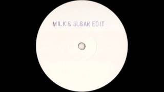 Spiller - Sola (Milk & Sugar Edit)