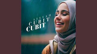 Download lagu Cubit-Cubit mp3 Download lagu Cubit-Cubit mp3
