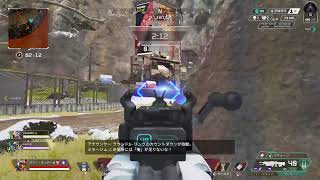 だらだら配信