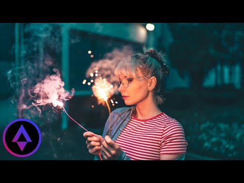 Platen & Clarks - Napali (Extended Mix)