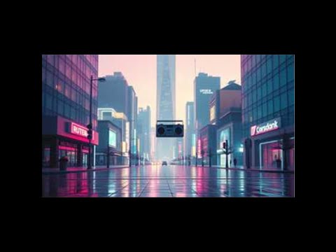 Seven Nation Army A.I. Cover (New Jack Swing)