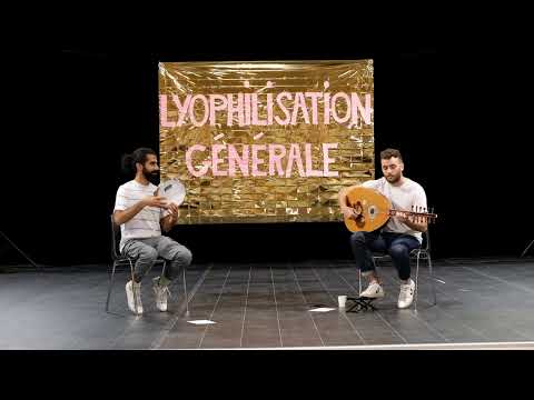 Dhikrayati - Muhammad Al-Qasabji | ذكرياتي - محمد القصبجي