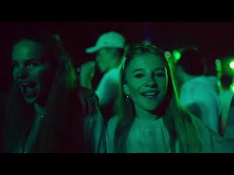 Aftermovie OLF 2024