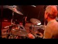 THE ROLLING STONES Honky Tonk Women