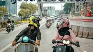 Download lagu i need you baby, joseph vincent (can't take my eyes off you), lyric video (cover music) mp3 Download lagu i need you baby, joseph vincent (can't take my eyes off you), lyric video (cover music) mp3