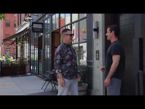 Agent Video